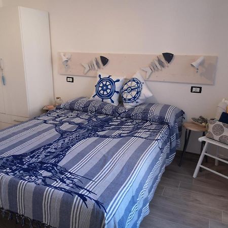 Casa Di Gio - Αλγκέρο Εξωτερικό φωτογραφία